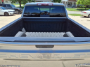2024 Chevrolet Silverado 1500 High Country at Beck And Beck Buick Gmc