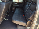 Thumbnail image of 2024 Chevrolet Silverado 1500 at Beck And Beck Buick Gmc