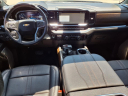Thumbnail image of 2024 Chevrolet Silverado 1500 at Beck And Beck Buick Gmc