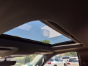 Thumbnail image of 2024 Chevrolet Silverado 1500 at Beck And Beck Buick Gmc