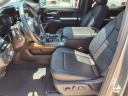 Thumbnail image of 2024 Chevrolet Silverado 1500 at Beck And Beck Buick Gmc