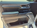 Thumbnail image of 2024 Chevrolet Silverado 1500 at Beck And Beck Buick Gmc