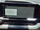 Thumbnail image of 2024 Chevrolet Silverado 1500 at Beck And Beck Buick Gmc