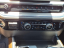 Thumbnail image of 2024 Chevrolet Silverado 1500 at Beck And Beck Buick Gmc