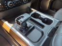 Thumbnail image of 2024 Chevrolet Silverado 1500 at Beck And Beck Buick Gmc