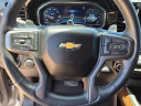 Thumbnail image of 2024 Chevrolet Silverado 1500 at Beck And Beck Buick Gmc