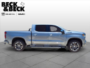 Thumbnail image of 2024 Chevrolet Silverado 1500 at Beck And Beck Buick Gmc