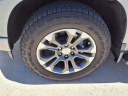 Thumbnail image of 2024 Chevrolet Silverado 1500 at Beck And Beck Buick Gmc