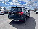 2021 Honda Pilot EX-L at University Auto Sales