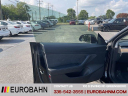 Thumbnail image of 2021 Tesla Model 3 at EurobahnBmwMiniMercedesBenz of Greensboro, NC