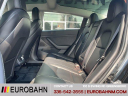 Thumbnail image of 2021 Tesla Model 3 at EurobahnBmwMiniMercedesBenz of Greensboro, NC