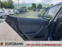 Thumbnail image of 2021 Tesla Model 3 at EurobahnBmwMiniMercedesBenz of Greensboro, NC