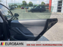 Thumbnail image of 2021 Tesla Model 3 at EurobahnBmwMiniMercedesBenz of Greensboro, NC