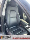 Thumbnail image of 2021 Tesla Model 3 at EurobahnBmwMiniMercedesBenz of Greensboro, NC