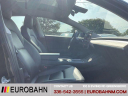 Thumbnail image of 2021 Tesla Model 3 at EurobahnBmwMiniMercedesBenz of Greensboro, NC
