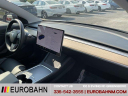 Thumbnail image of 2021 Tesla Model 3 at EurobahnBmwMiniMercedesBenz of Greensboro, NC