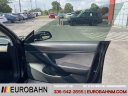 Thumbnail image of 2021 Tesla Model 3 at EurobahnBmwMiniMercedesBenz of Greensboro, NC