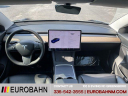 Thumbnail image of 2021 Tesla Model 3 at EurobahnBmwMiniMercedesBenz of Greensboro, NC