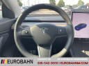 Thumbnail image of 2021 Tesla Model 3 at EurobahnBmwMiniMercedesBenz of Greensboro, NC