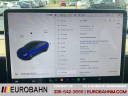 Thumbnail image of 2021 Tesla Model 3 at EurobahnBmwMiniMercedesBenz of Greensboro, NC