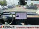 Thumbnail image of 2021 Tesla Model 3 at EurobahnBmwMiniMercedesBenz of Greensboro, NC