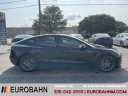 Thumbnail image of 2021 Tesla Model 3 at EurobahnBmwMiniMercedesBenz of Greensboro, NC