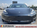 Thumbnail image of 2021 Tesla Model 3 at EurobahnBmwMiniMercedesBenz of Greensboro, NC