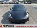 Thumbnail image of 2021 Tesla Model 3 at EurobahnBmwMiniMercedesBenz of Greensboro, NC