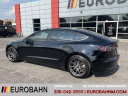 Thumbnail image of 2021 Tesla Model 3 at EurobahnBmwMiniMercedesBenz of Greensboro, NC