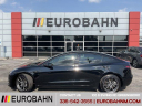 Thumbnail image of 2021 Tesla Model 3 at EurobahnBmwMiniMercedesBenz of Greensboro, NC
