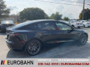 Thumbnail image of 2021 Tesla Model 3 at EurobahnBmwMiniMercedesBenz of Greensboro, NC
