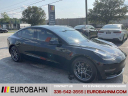 Thumbnail image of 2021 Tesla Model 3 at EurobahnBmwMiniMercedesBenz of Greensboro, NC