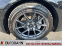 Thumbnail image of 2021 Tesla Model 3 at EurobahnBmwMiniMercedesBenz of Greensboro, NC
