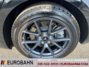 Thumbnail image of 2021 Tesla Model 3 at EurobahnBmwMiniMercedesBenz of Greensboro, NC
