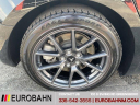 Thumbnail image of 2021 Tesla Model 3 at EurobahnBmwMiniMercedesBenz of Greensboro, NC