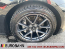 Thumbnail image of 2021 Tesla Model 3 at EurobahnBmwMiniMercedesBenz of Greensboro, NC