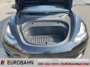 Thumbnail image of 2021 Tesla Model 3 at EurobahnBmwMiniMercedesBenz of Greensboro, NC