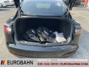 Thumbnail image of 2021 Tesla Model 3 at EurobahnBmwMiniMercedesBenz of Greensboro, NC