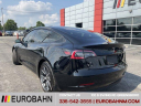 Thumbnail image of 2021 Tesla Model 3 at EurobahnBmwMiniMercedesBenz of Greensboro, NC