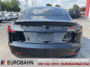 Thumbnail image of 2021 Tesla Model 3 at EurobahnBmwMiniMercedesBenz of Greensboro, NC