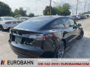 Thumbnail image of 2021 Tesla Model 3 at EurobahnBmwMiniMercedesBenz of Greensboro, NC