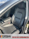 2021 Tesla Model 3 Long Range at EurobahnBmwMiniMercedesBenz of Greensboro, NC