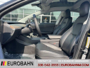 Thumbnail image of 2021 Tesla Model 3 at EurobahnBmwMiniMercedesBenz of Greensboro, NC