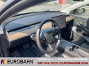 Thumbnail image of 2021 Tesla Model 3 at EurobahnBmwMiniMercedesBenz of Greensboro, NC