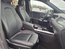 Thumbnail image of 2023 Mercedes-Benz GLA at Lilliston Chrysler Jeep Dodge