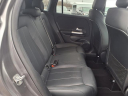 Thumbnail image of 2023 Mercedes-Benz GLA at Lilliston Chrysler Jeep Dodge