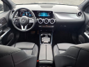 Thumbnail image of 2023 Mercedes-Benz GLA at Lilliston Chrysler Jeep Dodge