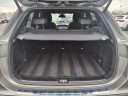 Thumbnail image of 2023 Mercedes-Benz GLA at Lilliston Chrysler Jeep Dodge