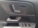 Thumbnail image of 2023 Mercedes-Benz GLA at Lilliston Chrysler Jeep Dodge