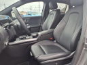 Thumbnail image of 2023 Mercedes-Benz GLA at Lilliston Chrysler Jeep Dodge